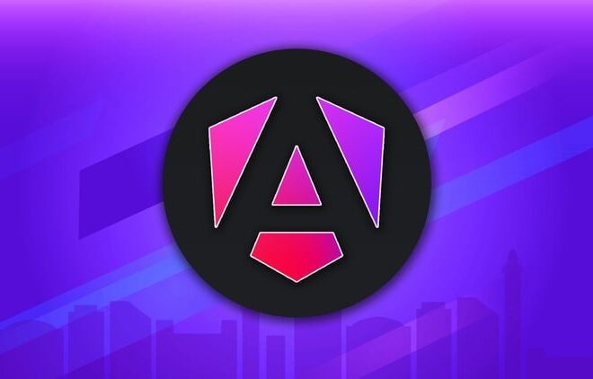 Advanced Python Async Programming: Complete Guide to Concurrency
