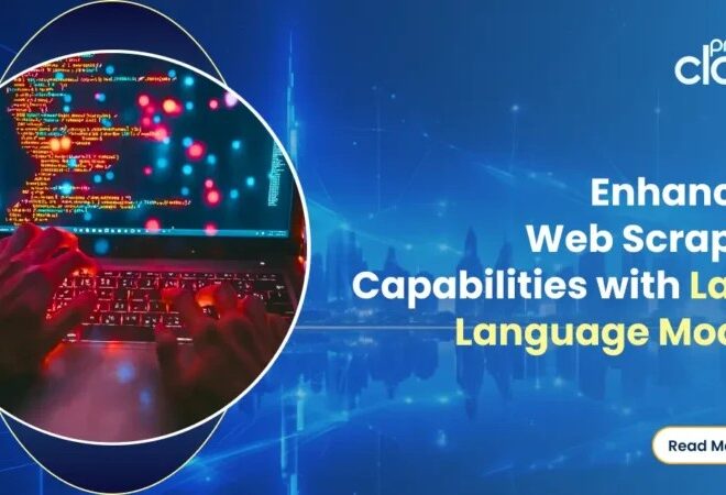 Advanced Python for News Development: From LLM Data Extraction to Interactive Dashboards
