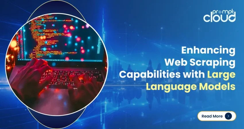 Advanced Python for News Development: From LLM Data Extraction to Interactive Dashboards