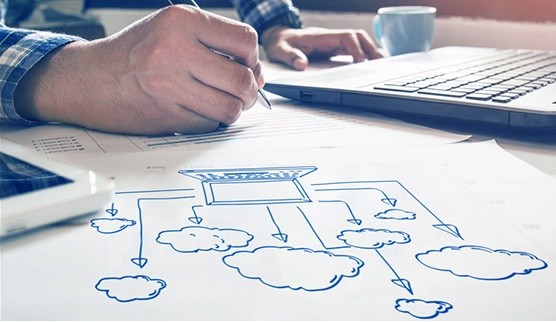 Architecting the Future: System Design for Agentic AI in Python