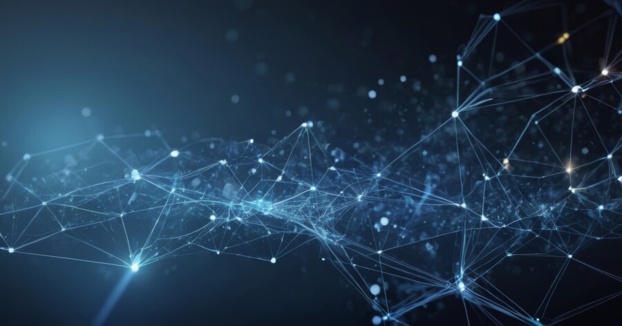 Architecting the Future: System Design for Agentic AI in Python