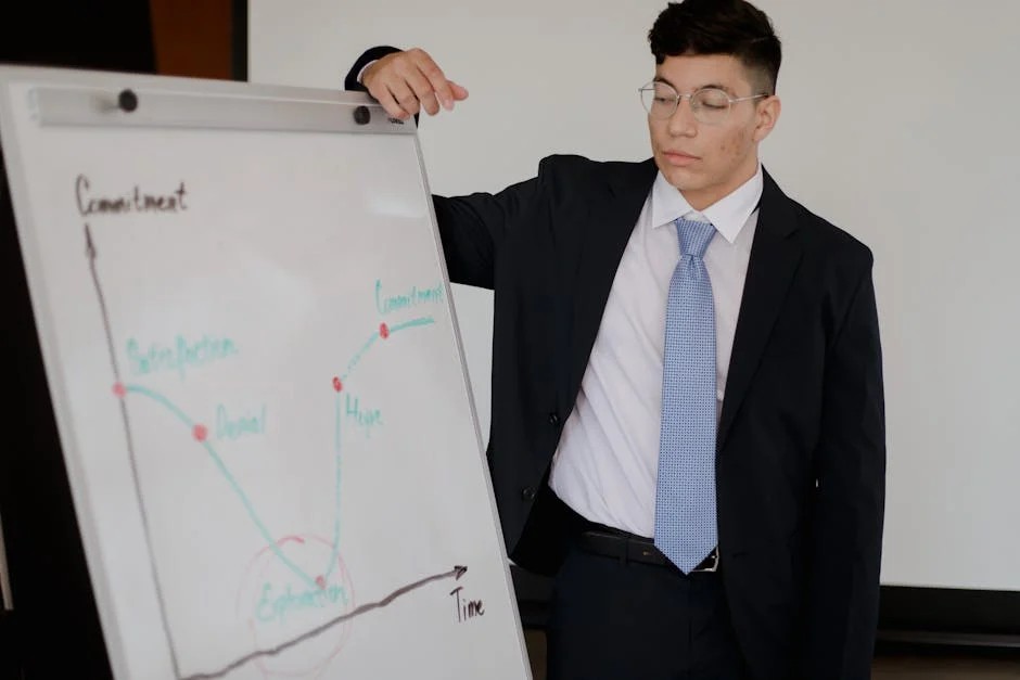 Beyond Point Forecasts: The New Wave of Probabilistic Time Series Forecasting in Python