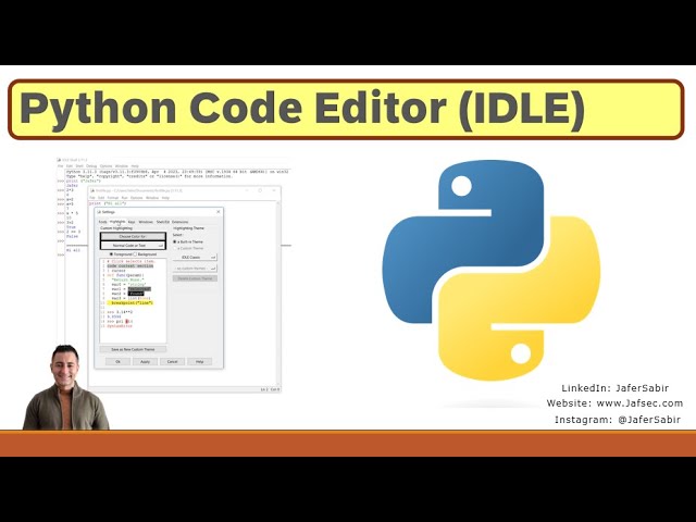 Building a Python News Summarizer: From API to AI-Powered Insights
