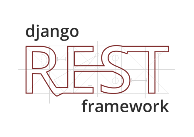 Django REST Framework: Advanced API Development Patterns