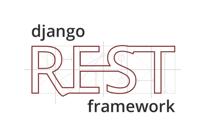 Django REST Framework Best Practices – Part 4