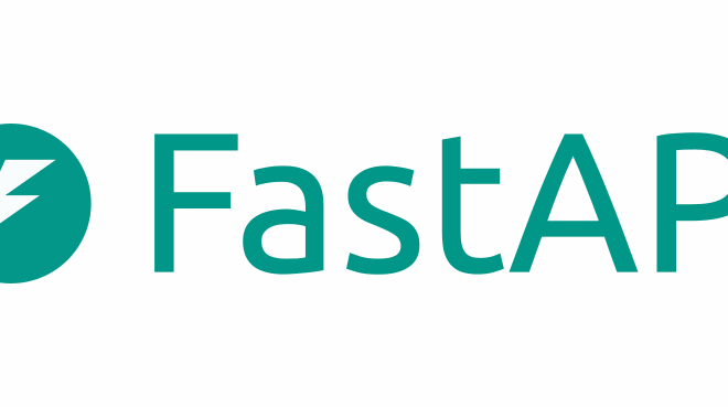 FastAPI Performance Optimization Strategies