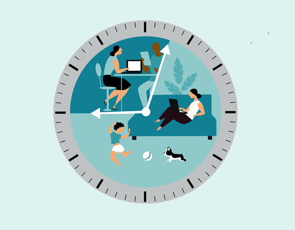 FastAPI Performance Optimization Strategies – Part 4