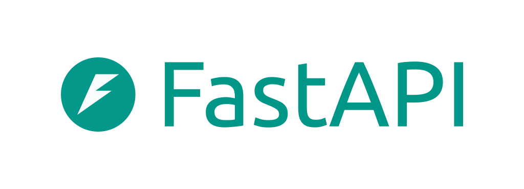 FastAPI Performance Optimization Strategies – Part 5