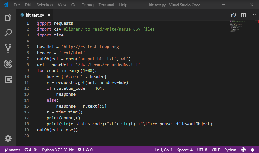 Master Python: Incredible Strategic Guide