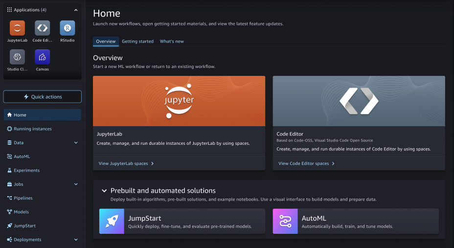 Master Python: Revolutionary  Ultimate Guide
