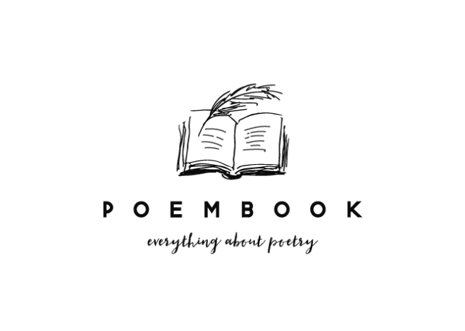 Modern Python Package Management – Part 2