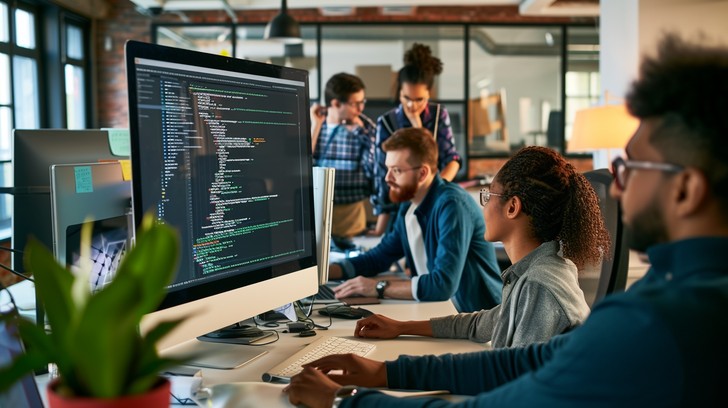 Navigating the Crossroads: How Python’s Governance and Community Values Shape Its Future
