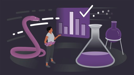 Python’s New Frontier: A Deep Dive into the Frameworks Revolutionizing Climate Science