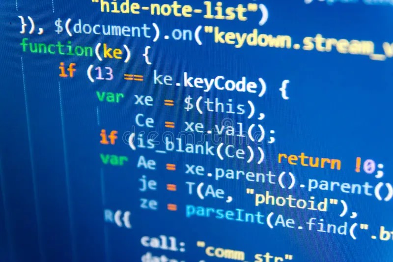 Python 3.13: A Deep Dive into the JIT Compiler, No-GIL Mode, and Game-Changing Features