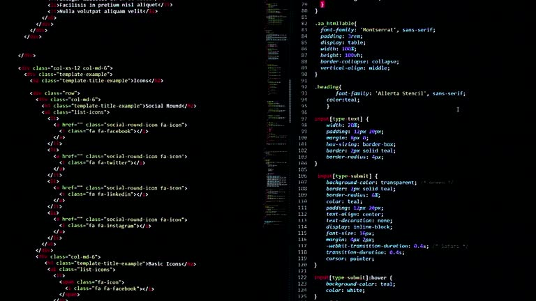 Python Data Pipeline Automation
