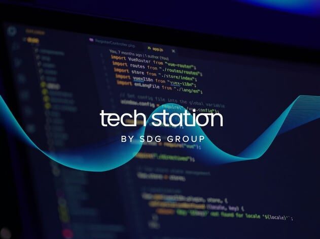Python Data Pipeline Automation – Part 4