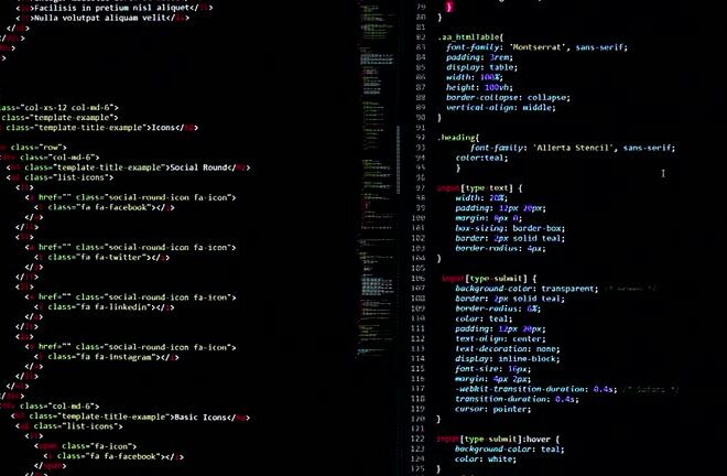 Python Data Pipeline Automation – Part 5