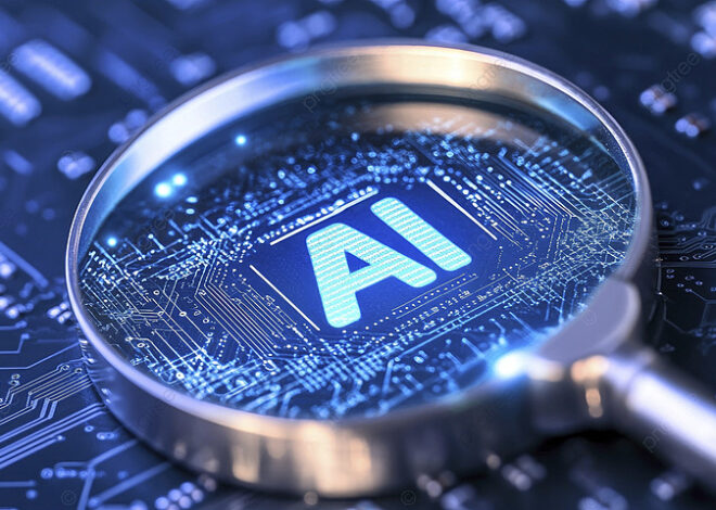 Python News Analysis: How to Build a RAG-Powered Q&A System