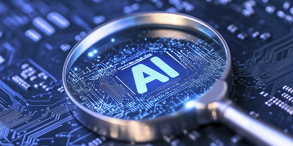 Python News Analysis: How to Build a RAG-Powered Q&A System