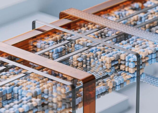 Python News: LangChain and LangGraph 1.0 Usher in a New Era for AI Agent Development