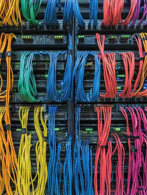 Python News: Unlocking High-Performance Applications with Concurrency