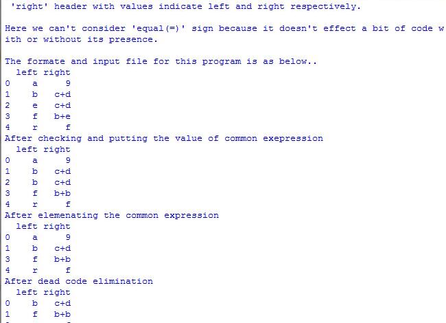 Python Performance Profiling and Optimization – Part 2