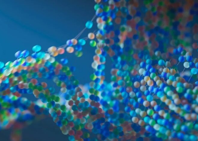 Python at the Helm: Architecting and Managing Multi-Agent LLM Workflows