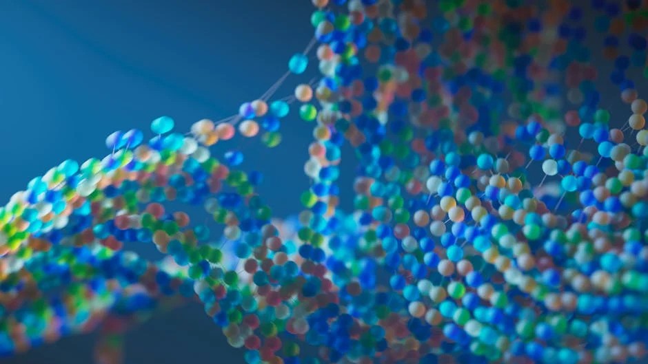 Python at the Helm: Architecting and Managing Multi-Agent LLM Workflows