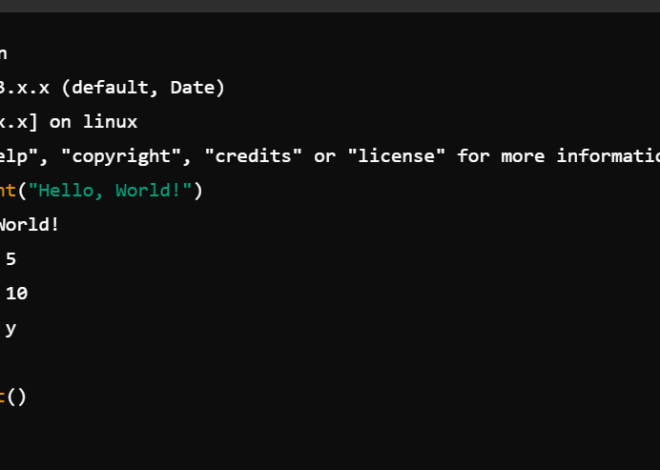 Python for News Aggregation: A Comprehensive Guide from Scraping to Analysis