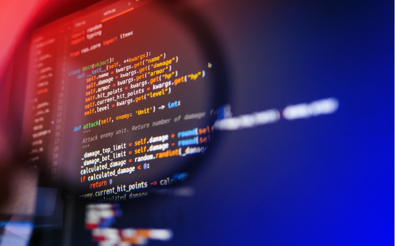 Python in Cybersecurity: Building a Real-Time Network Intrusion Detection System