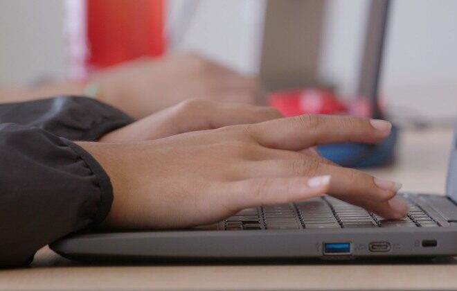 Python in Excel Gets an AI Upgrade: The Future of Spreadsheet Data Analysis