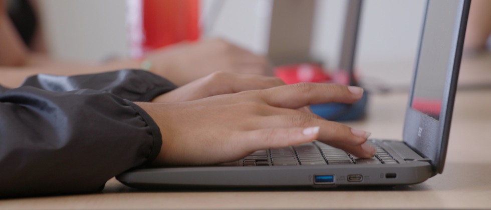 Python in Excel Gets an AI Upgrade: The Future of Spreadsheet Data Analysis