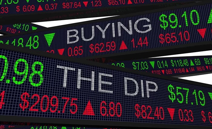 Streamlining Stock Screening: A Deep Dive into Python’s New Wave of Yahoo Finance Toolkits