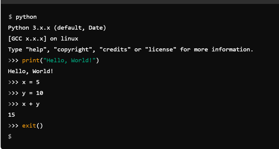 The Ultimate Guide to High-Performance Python: From Real-Time Kafka Streams to Blazing-Fast FastAPI