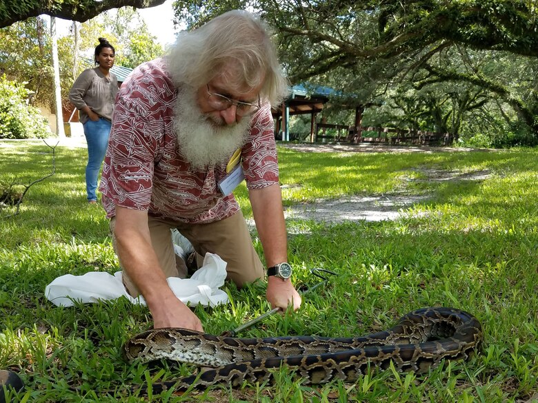 The Ultimate Guide to High-Performance Python News Development with FastAPI and Async Streaming