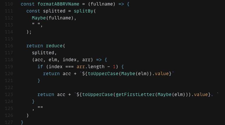 Unlocking Python Closures: The Art of Functions That Remember