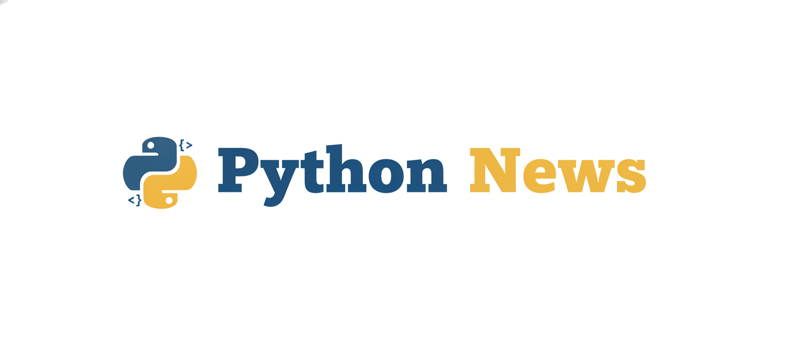 Python News