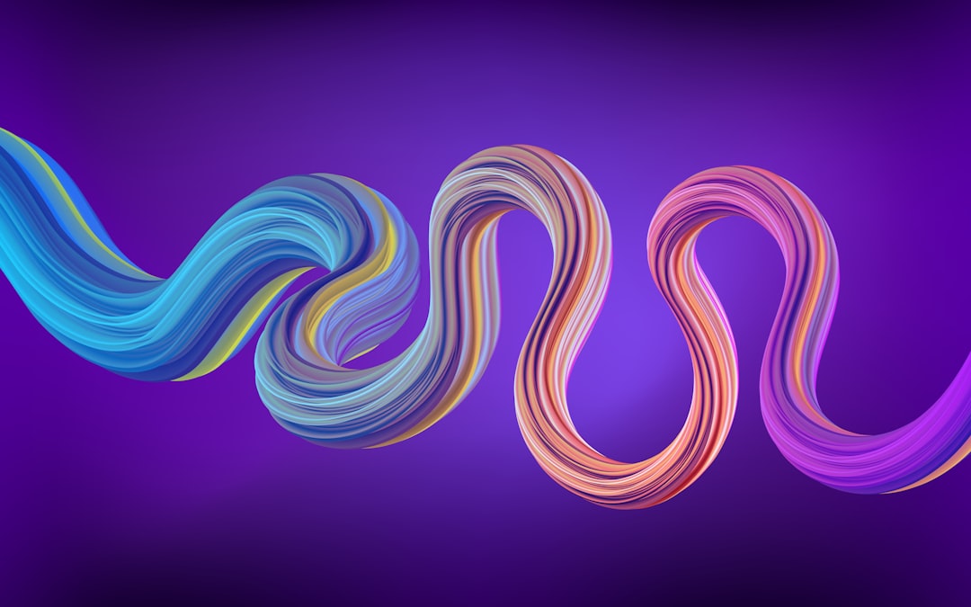 Beyond the Code: Python’s Principled Stand on Funding and Community Ethics