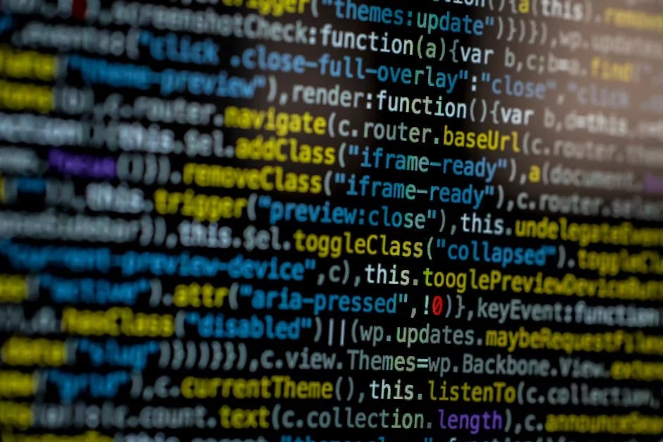 Bridging Worlds: Why C/C++ Package Managers are Major Python News