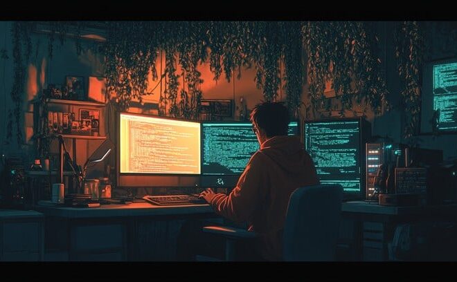 Building an AI-Powered Public Opinion Analyzer with Python: A Deep Dive into Social Media News Extraction