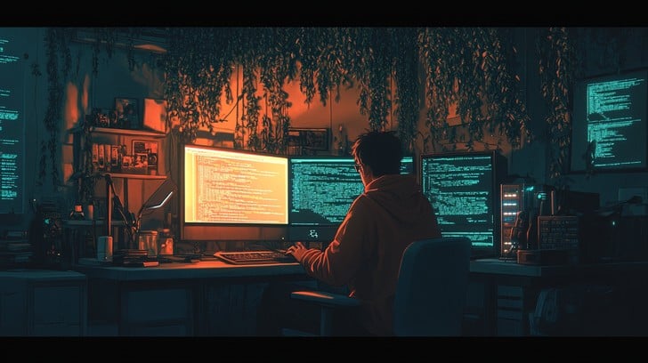 Building an AI-Powered Public Opinion Analyzer with Python: A Deep Dive into Social Media News Extraction