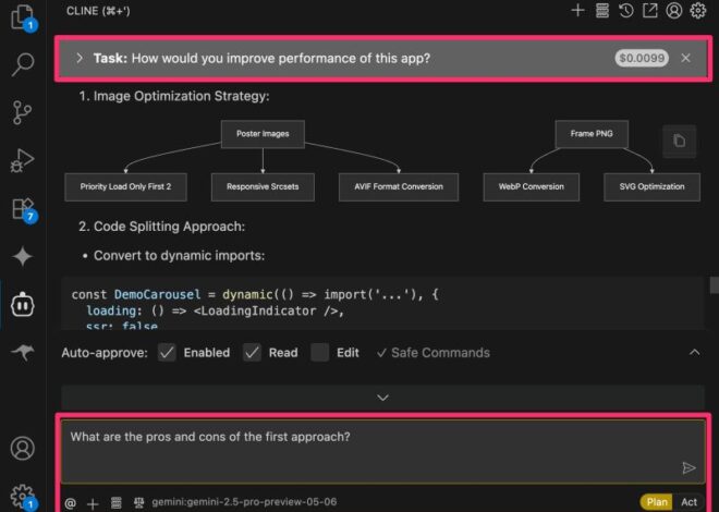 Mastering Code Quality with SonarLint Python: A Comprehensive Guide to Static Analysis in Modern Development
