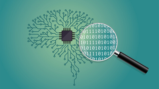 Mastering Modern Static Analysis: A Deep Dive into MyPy Updates and Workflow Integration