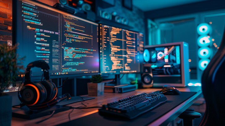 Python 3.14 Preview: A Deep Dive into the Next Wave of Performance, Typing, and Developer Experience