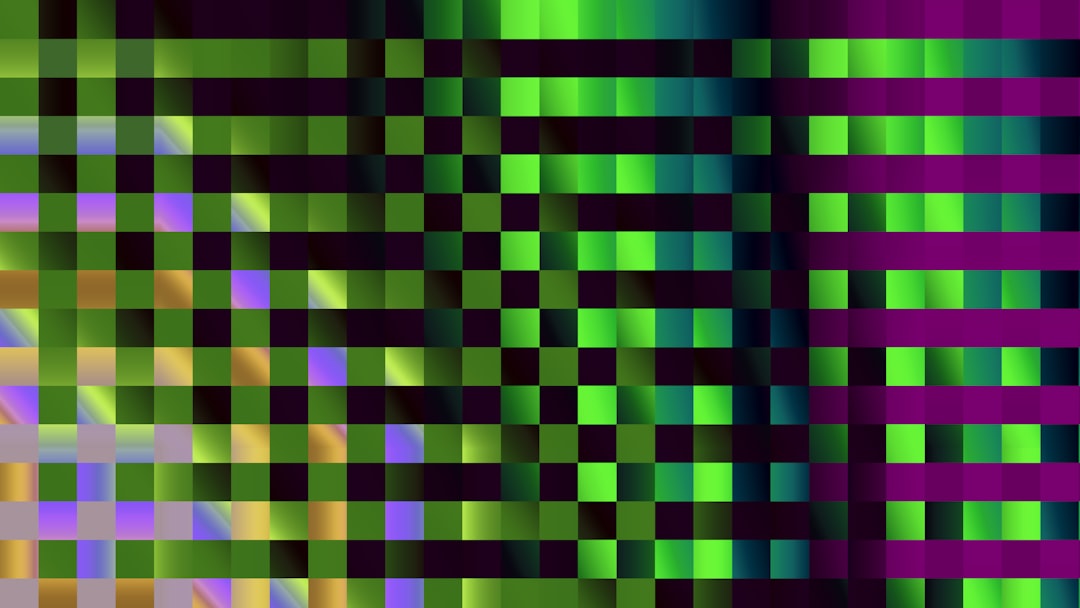 Python 3.14 Unveiled: A Deep Dive into Game-Changing Features and What They Mean for Developers