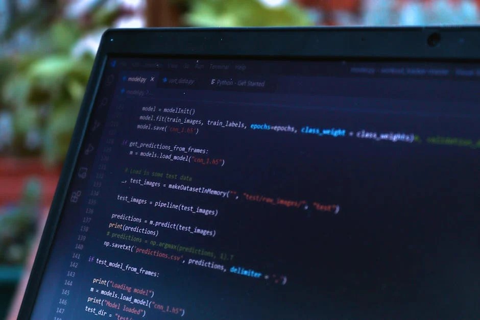 Python 3.14 Unveiled: A Deep Dive into New Features, Performance Boosts, and What’s Next