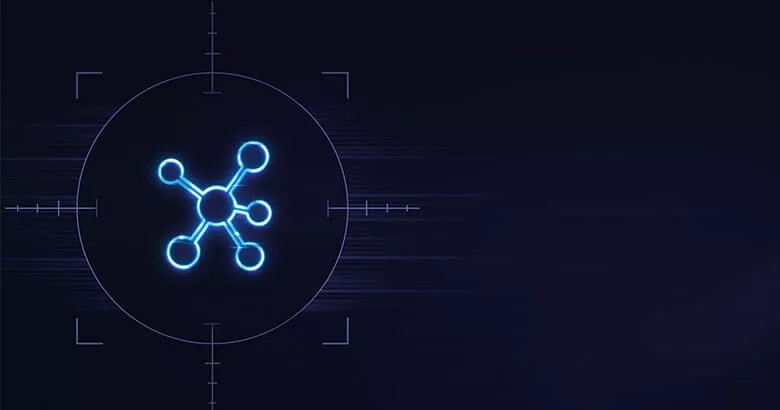 Python News: Mastering Concurrency for High-Performance API Integration