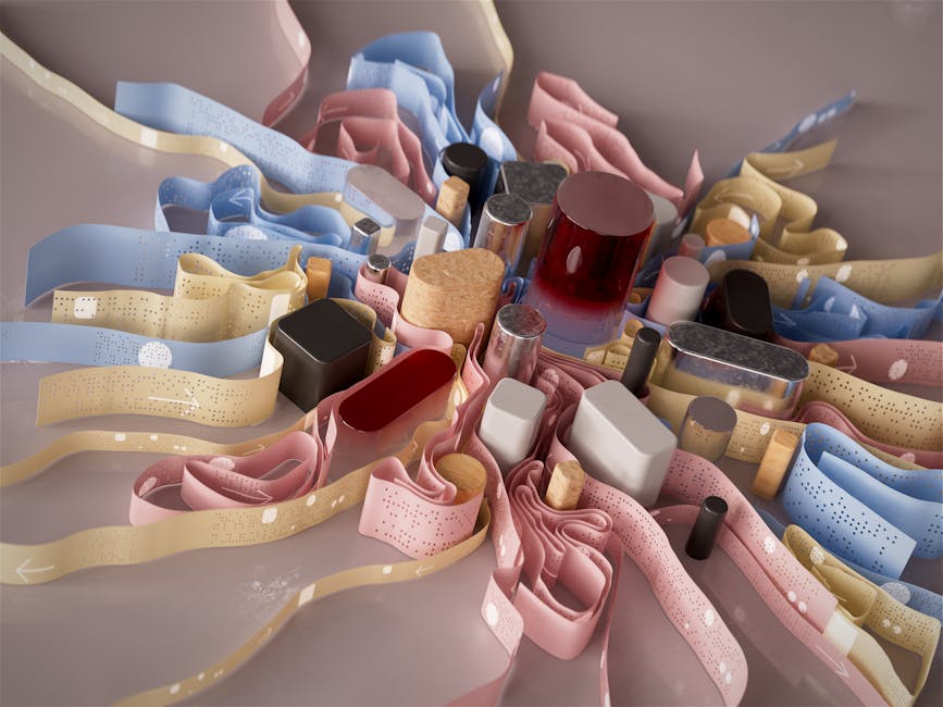 Python News: The Rise of AI Agents and SDKs in Automated Data Pipelines