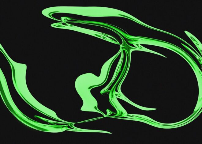 Python’s Expanding Reach: Automating Professional Workflows Beyond Data Science