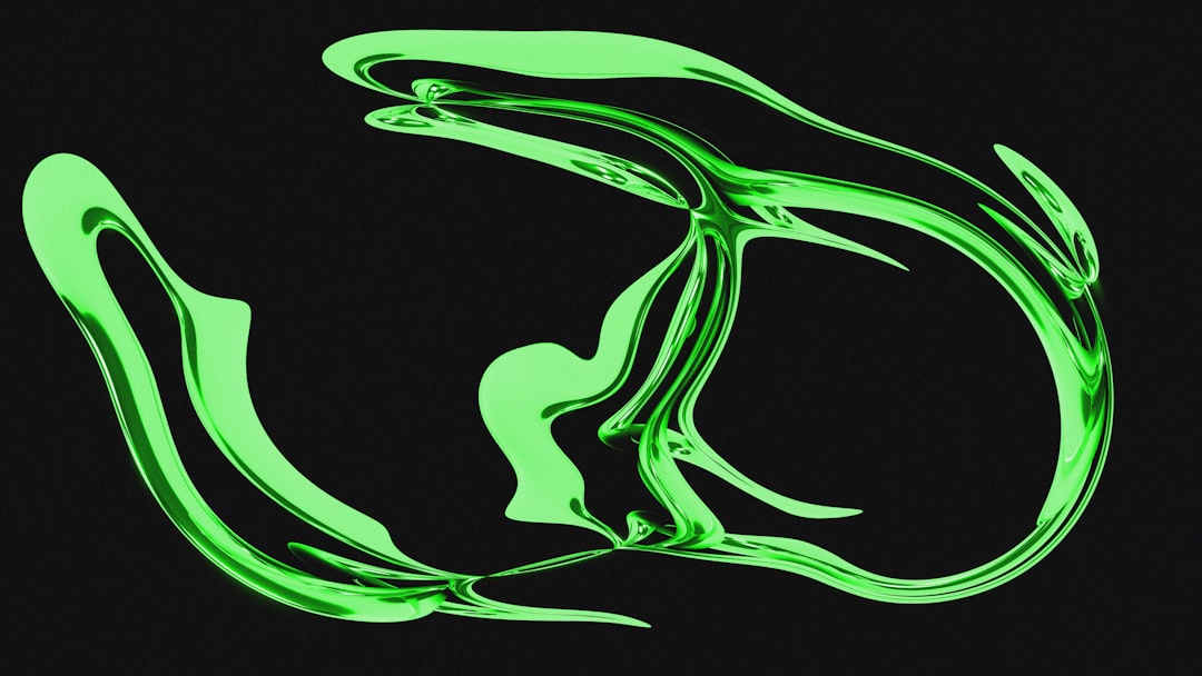 Python’s Expanding Reach: Automating Professional Workflows Beyond Data Science